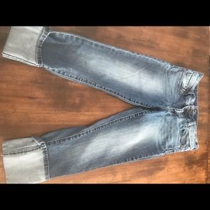 Kut from the Cloth Denim